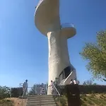 펜션 Dalia Haz