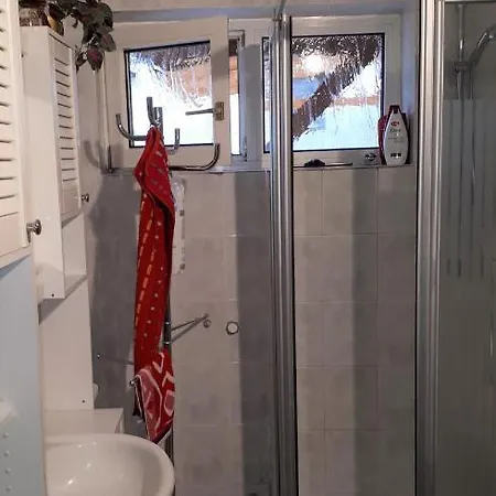 Casa de Férias Dália Ház *