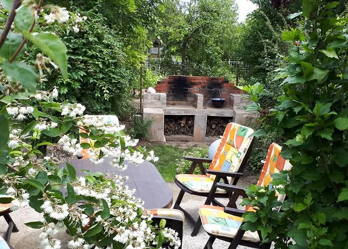 Dalia Haz * Веленце